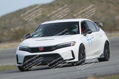 media/Feb-25-2024-Touge2Track (Sun) [[ed4a1e54f3]]/Pink/After lunch/Exiting Skidpad/